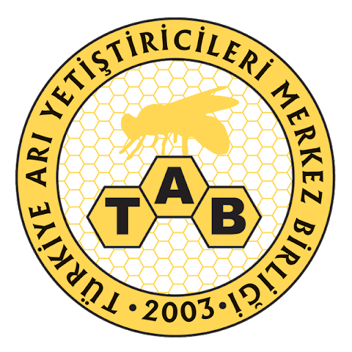 Türkiye Arı Yetiştiricileri Merkez Birliği