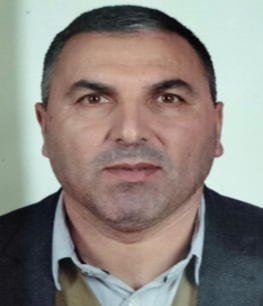 Mustafa Ör 263x306